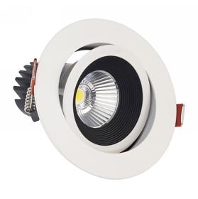 Bono 12 Recessed Ceiling Luminaires Dlux Round Recess Ceiling Bono 12 Recessed Ceiling Luminaires Dlux Round Recess Ceiling